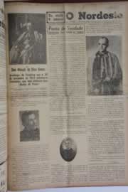 Hemeroteca - pagina O_Nordeste_1958_11_0197.jpg