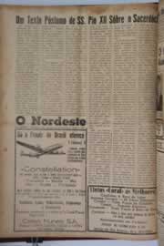 Hemeroteca - pagina O_Nordeste_1958_11_0198.jpg