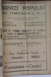 Hemeroteca - pagina O_Nordeste_1958_11_0199.jpg