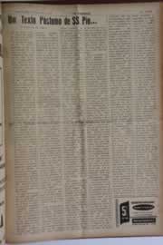 Hemeroteca - pagina O_Nordeste_1958_11_0201.jpg