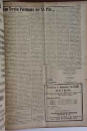 Hemeroteca - pagina O_Nordeste_1958_11_0203.jpg