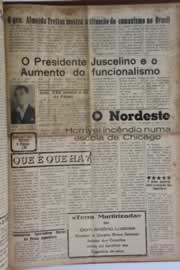 Hemeroteca - pagina O_Nordeste_1958_12_0001.jpg