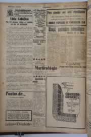 Hemeroteca - pagina O_Nordeste_1958_12_0002.jpg