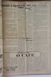Hemeroteca - pagina O_Nordeste_1958_12_0003.jpg