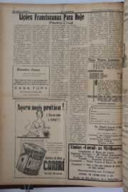 Hemeroteca - pagina O_Nordeste_1958_12_0004.jpg