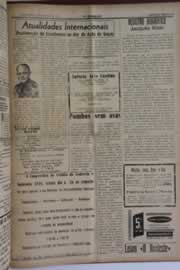 Hemeroteca - pagina O_Nordeste_1958_12_0005.jpg
