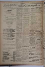 Hemeroteca - pagina O_Nordeste_1958_12_0006.jpg