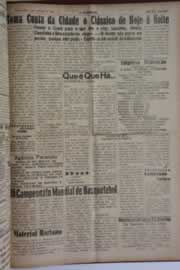 Hemeroteca - pagina O_Nordeste_1958_12_0007.jpg