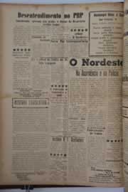 Hemeroteca - pagina O_Nordeste_1958_12_0008.jpg