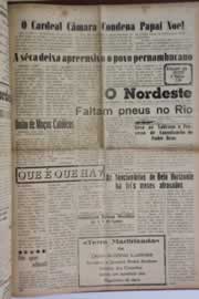 Hemeroteca - pagina O_Nordeste_1958_12_0009.jpg