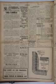 Hemeroteca - pagina O_Nordeste_1958_12_0010.jpg