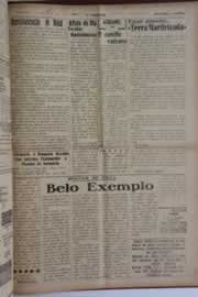 Hemeroteca - pagina O_Nordeste_1958_12_0011.jpg