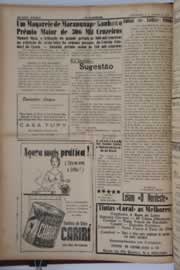Hemeroteca - pagina O_Nordeste_1958_12_0012.jpg