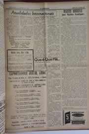 Hemeroteca - pagina O_Nordeste_1958_12_0013.jpg