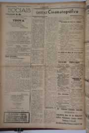 Hemeroteca - pagina O_Nordeste_1958_12_0014.jpg
