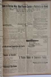 Hemeroteca - pagina O_Nordeste_1958_12_0015.jpg
