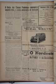 Hemeroteca - pagina O_Nordeste_1958_12_0016.jpg