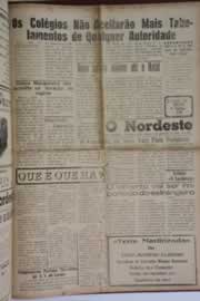 Hemeroteca - pagina O_Nordeste_1958_12_0017.jpg