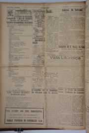 Hemeroteca - pagina O_Nordeste_1958_12_0018.jpg