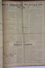 Hemeroteca - pagina O_Nordeste_1958_12_0019.jpg