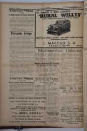 Hemeroteca - pagina O_Nordeste_1958_12_0020.jpg
