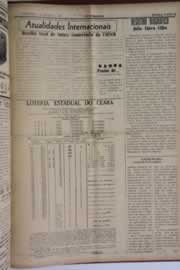 Hemeroteca - pagina O_Nordeste_1958_12_0021.jpg