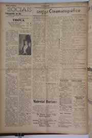 Hemeroteca - pagina O_Nordeste_1958_12_0022.jpg