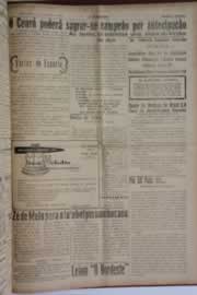 Hemeroteca - pagina O_Nordeste_1958_12_0023.jpg
