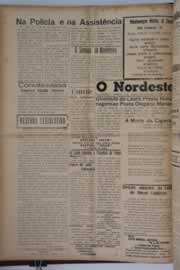Hemeroteca - pagina O_Nordeste_1958_12_0024.jpg