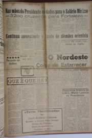 Hemeroteca - pagina O_Nordeste_1958_12_0025.jpg