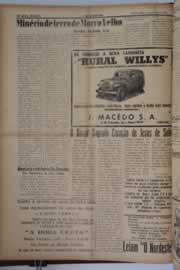 Hemeroteca - pagina O_Nordeste_1958_12_0026.jpg