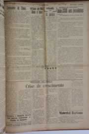 Hemeroteca - pagina O_Nordeste_1958_12_0027.jpg