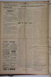 Hemeroteca - pagina O_Nordeste_1958_12_0028.jpg