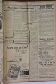 Hemeroteca - pagina O_Nordeste_1958_12_0029.jpg