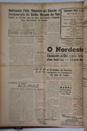 Hemeroteca - pagina O_Nordeste_1958_12_0030.jpg