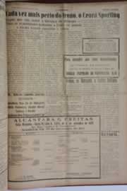 Hemeroteca - pagina O_Nordeste_1958_12_0031.jpg