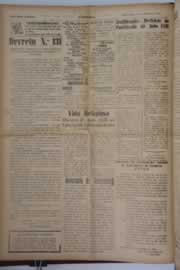Hemeroteca - pagina O_Nordeste_1958_12_0032.jpg