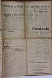 Hemeroteca - pagina O_Nordeste_1958_12_0033.jpg