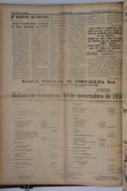 Hemeroteca - pagina O_Nordeste_1958_12_0034.jpg