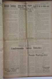 Hemeroteca - pagina O_Nordeste_1958_12_0035.jpg