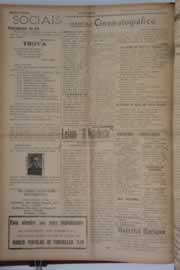 Hemeroteca - pagina O_Nordeste_1958_12_0036.jpg