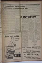 Hemeroteca - pagina O_Nordeste_1958_12_0037.jpg