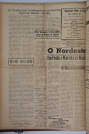 Hemeroteca - pagina O_Nordeste_1958_12_0038.jpg