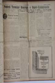 Hemeroteca - pagina O_Nordeste_1958_12_0039.jpg