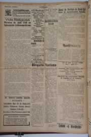 Hemeroteca - pagina O_Nordeste_1958_12_0040.jpg