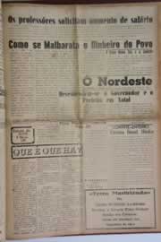 Hemeroteca - pagina O_Nordeste_1958_12_0041.jpg