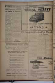 Hemeroteca - pagina O_Nordeste_1958_12_0042.jpg