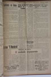 Hemeroteca - pagina O_Nordeste_1958_12_0043.jpg