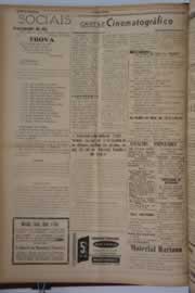 Hemeroteca - pagina O_Nordeste_1958_12_0044.jpg