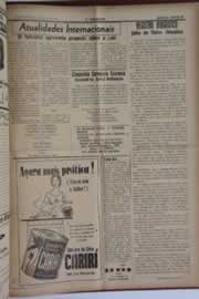 Hemeroteca - pagina O_Nordeste_1958_12_0045.jpg
